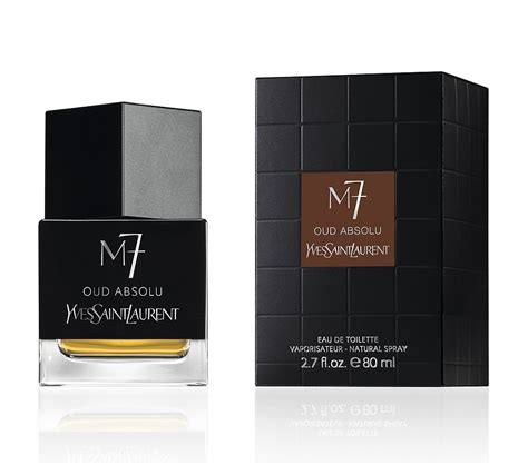 ysl perfume oud|ysl m7 oud absolu.